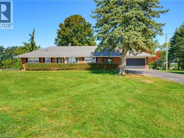 70 River Road, Brantford, ON, N3R 0C1 house for sale | Listing ID 40864 | Royal LePage
