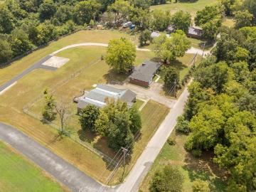 70 riverside dr