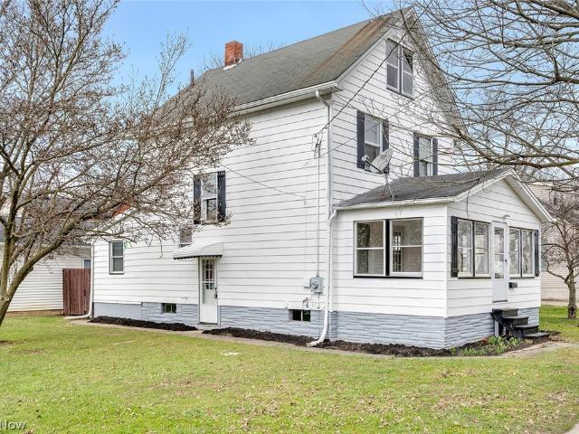 70 S Glenellen Avenue