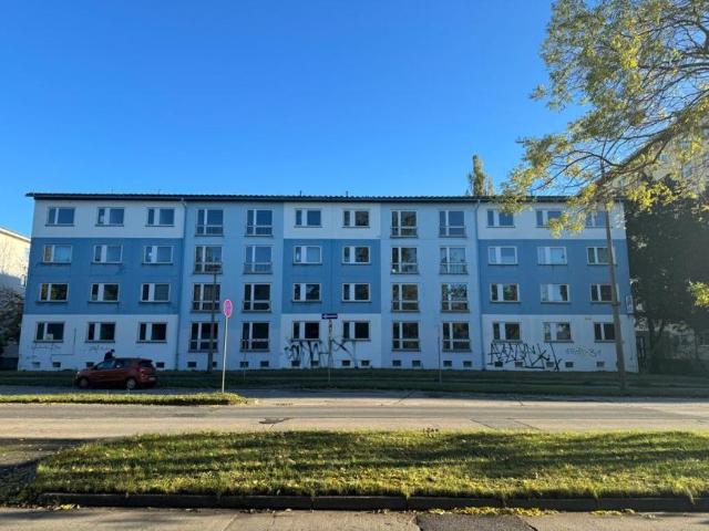 70 Schlafzimmer Haus Hoyerswerda Deutschland 103960757