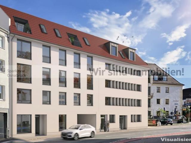 70 Schlafzimmer Haus Osnabrück Deutschland LS104293437