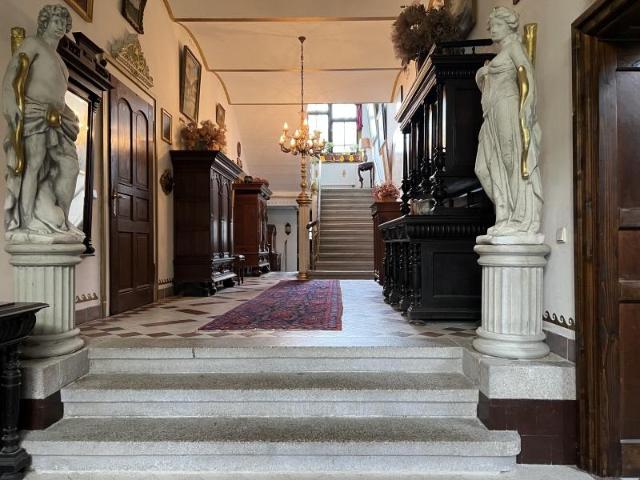 70 Schlafzimmer Haus Reichenbach Deutschland 99378455