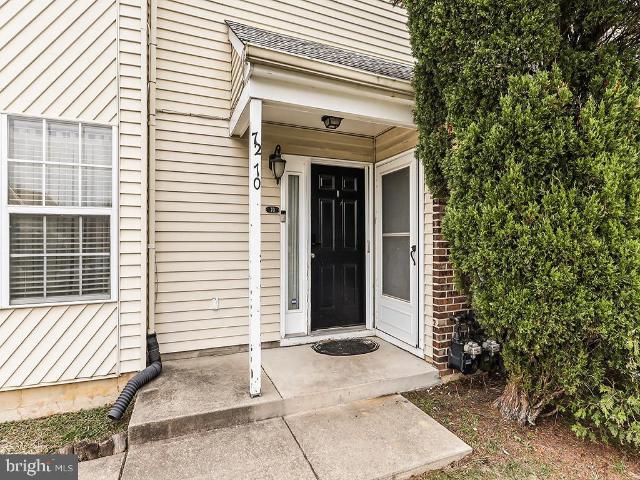 70 Sandybrook Drive