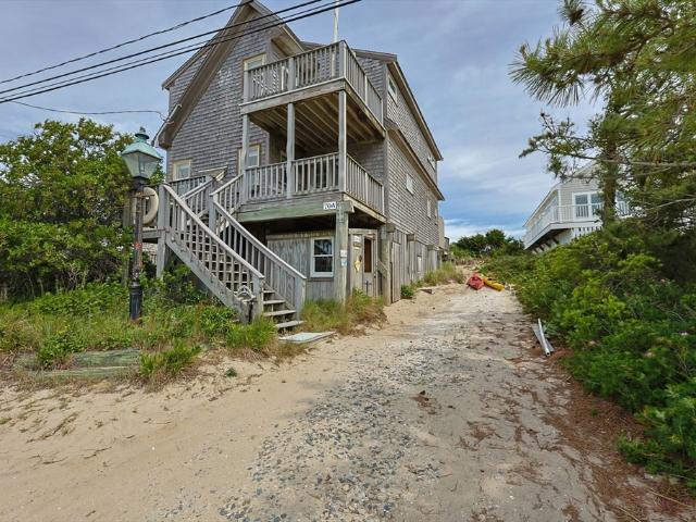 70 Salt Marsh Rd # A