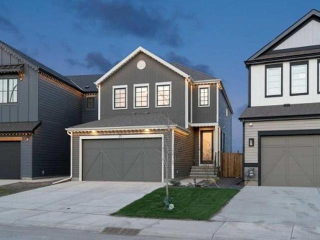 70 Savoy Landing Se, Calgary, AB, T3S 0G6 house for sale | Listing ID A2351 | Royal LePage