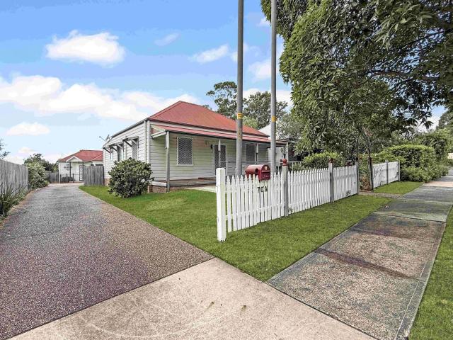 70 Shoalhaven Street, Nowra NSW 2541, Australia