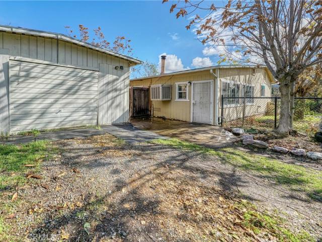 70 Shaul St, Clearlake Oaks, CA 95423 | MLS #LC25254