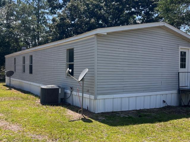 70 Shady Oaks Road