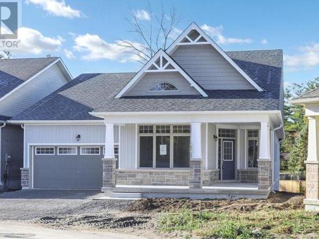 70 Shelson Place, Georgina, ON, L0E 1R0 house for sale | Listing ID N13550 | Royal LePage