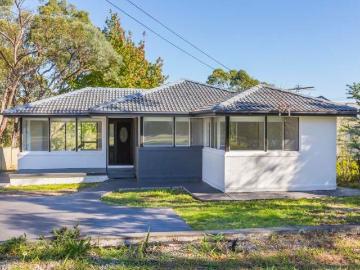 70 Shirlow Avenue, Faulconbridge NSW 2776 House For Rent | Domain