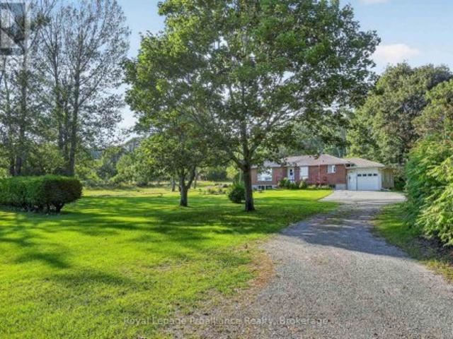 70 Simpson Street, Brighton, ON, K0K 1H0 house for sale | Listing ID X13732 | Royal LePage