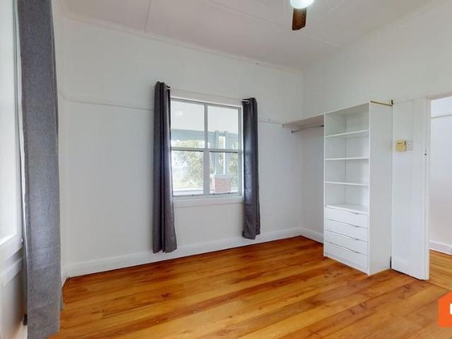 70 South Street, Telarah NSW 2320