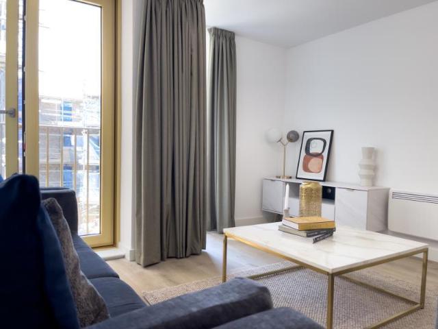 70 Spear Street, Manchester, M1 1AW, United Kingdom | 2 bed apartment for rent #140226246 | Rentberry