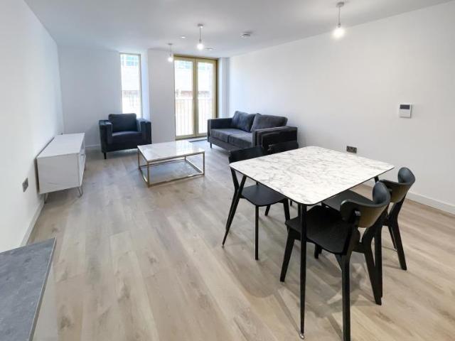 70 Spear Street, Manchester, M1 1AW, United Kingdom | 2 bed apartment for rent #140396689 | Rentberry