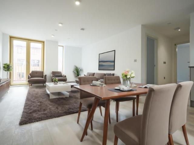 70 Spear Street, Manchester, M1 1AW, United Kingdom | 2 bed apartment for rent #125859951 | Rentberry