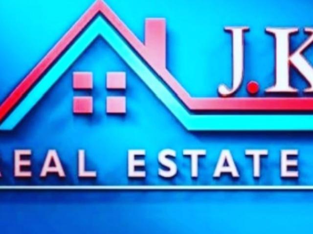 70 Sq.Yd. Plot in Sector 88 Faridabad Listing ID: #9561