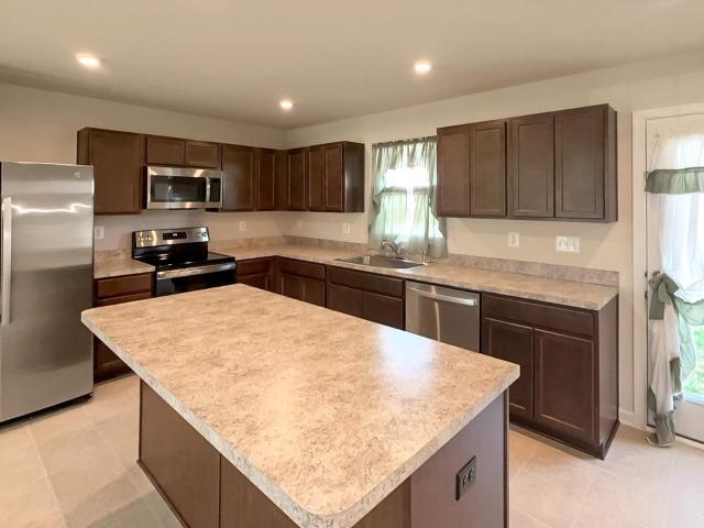70 Stocking Pond Rd, Inwood, WV 25428 | MLS #WVBE2050
