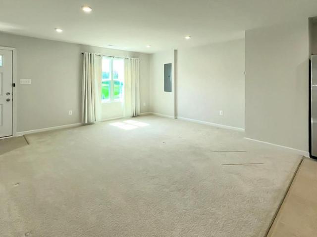 70 Stocking Pond Road