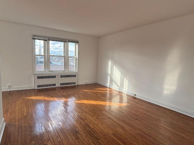 70 Strawberry Hill Avenue Unit 3 3B, Stamford, US, CT
