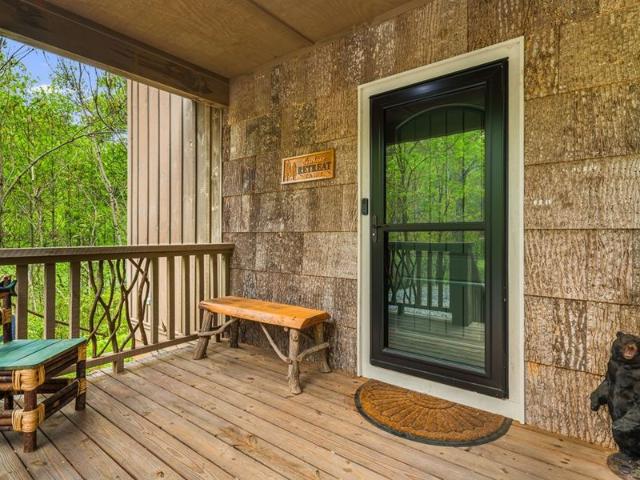 70 Summit Hill Dr APT 9, Franklin, NC
