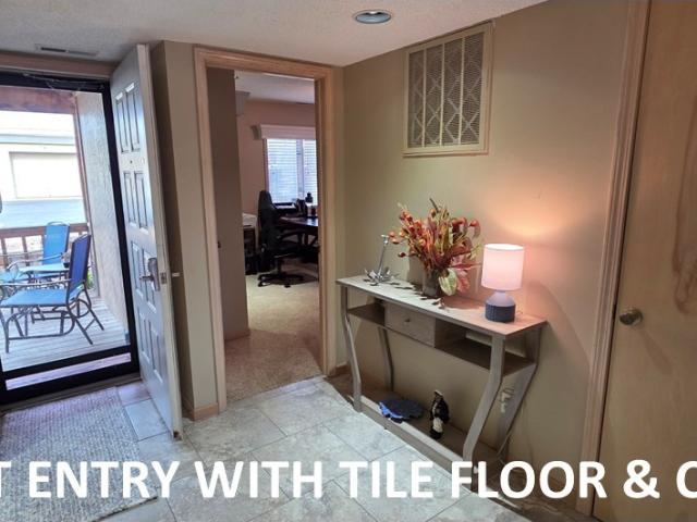 70 Sunrise Ridge Drive 621