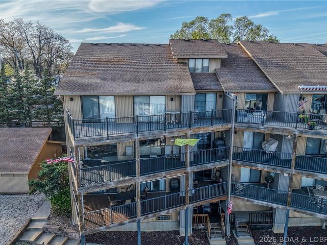 70 Sunrise Ridge Drive 635