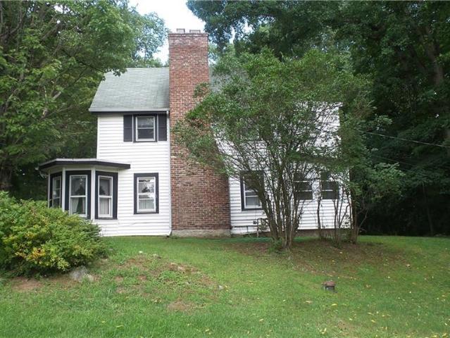 70 Suffern Lane