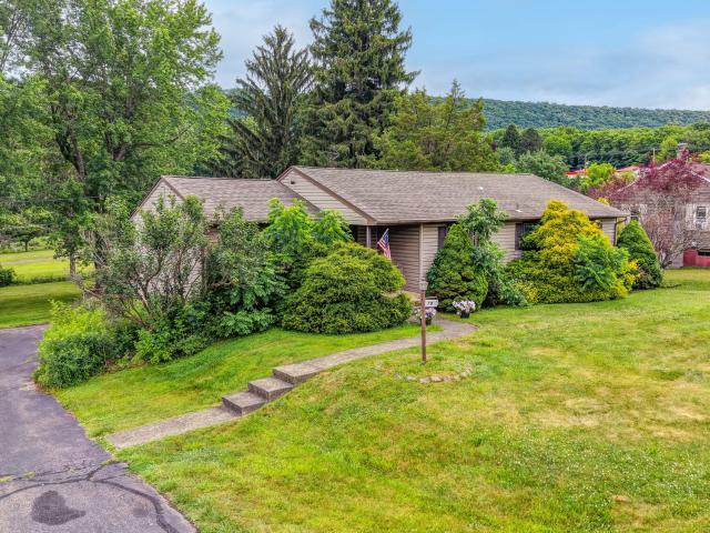 70 sugarloaf avenue