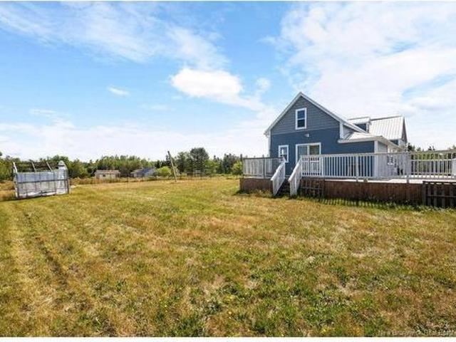 70 Sullivan Road, Kouchibouguac, NB, E4X 1L7 house for sale | Listing ID NB139265 | Royal LePage