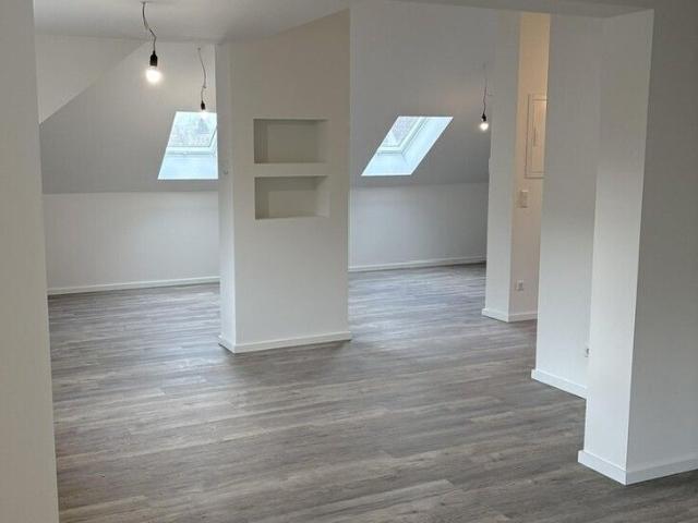 70m² 2 Zimmer Neubau Wohnung im Erstbezug ab sofort zu vermieten / Fußbodenheizung, Wärmepumpe uvm