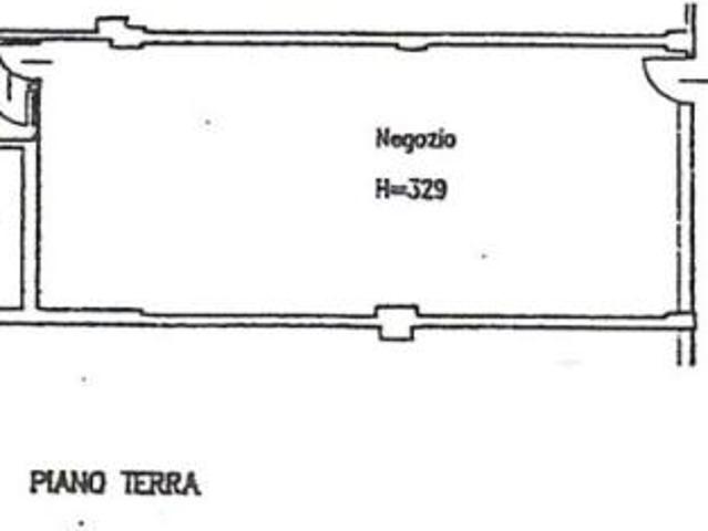70mq