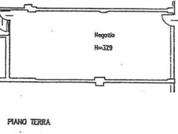 70mq