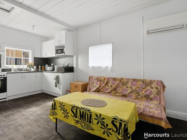 70A Alanvale Road, NEWNHAM, TAS 7248