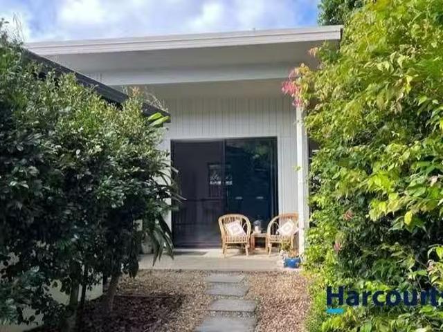 70a Beech Drive, SUFFOLK PARK, NSW 2481 Unit for Rent