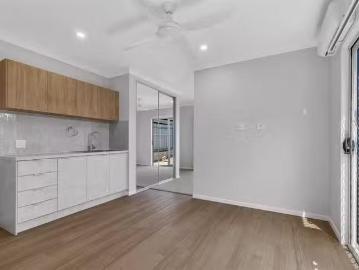 70A Gawain Road, Bracken Ridge, QLD 4017