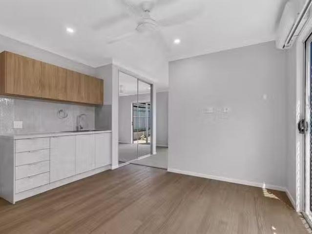 70A Gawain Road, Bracken Ridge, QLD 4017