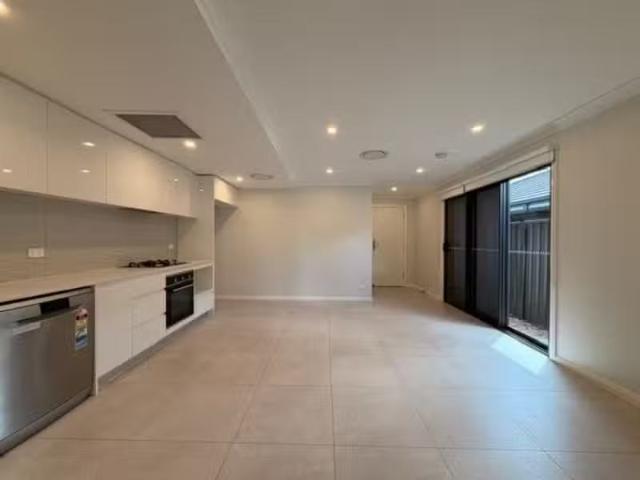 70a Kokoda Circuit, Mount Annan House for rent Listed by Leas.