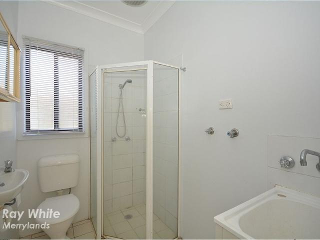 70a Irrigation Road, Merrylands, NSW 2160 House for Rent Ray White Merrylands