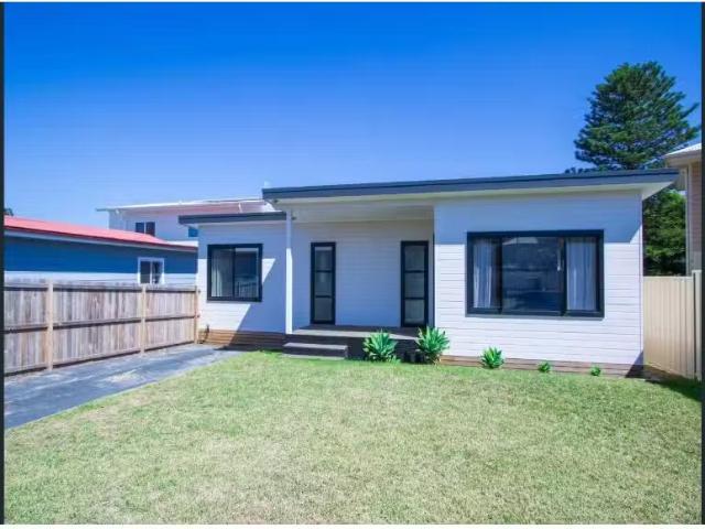 70a Shelly Beach Road, Shelly Beach House for rent Listed by.