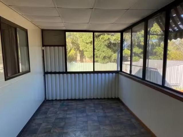 70a Pank Parade, BLACKTOWN, NSW 2148 Flat for Rent