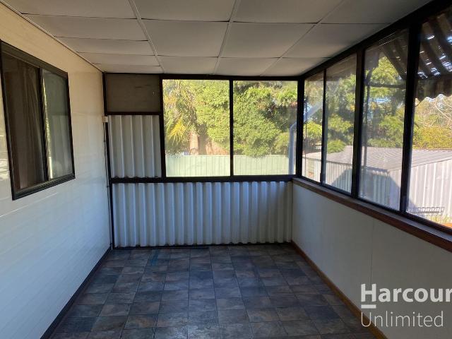 70a Pank Parade, BLACKTOWN, NSW 2148