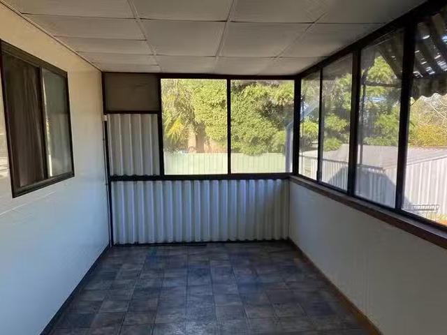70A Pank Parade, Blacktown, NSW 2148