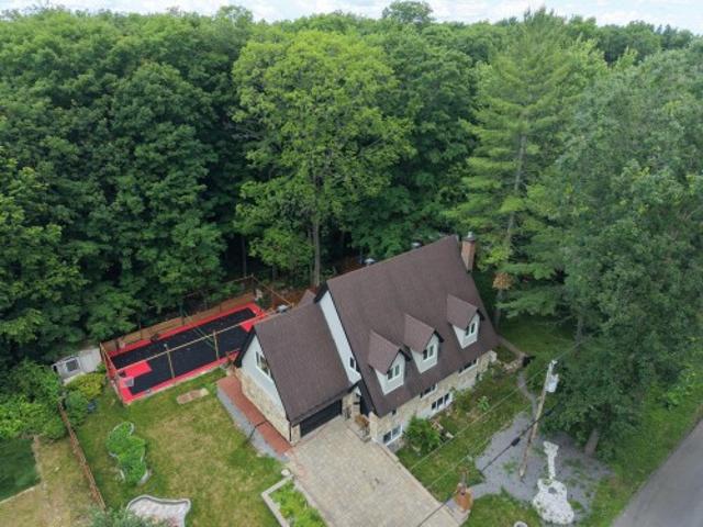 70A Rue Roussin, Montréal L'Île Bizard/Sainte Geneviève, QC, H9C 1V5 house for lease | Listing ID 18477 | Royal LePage