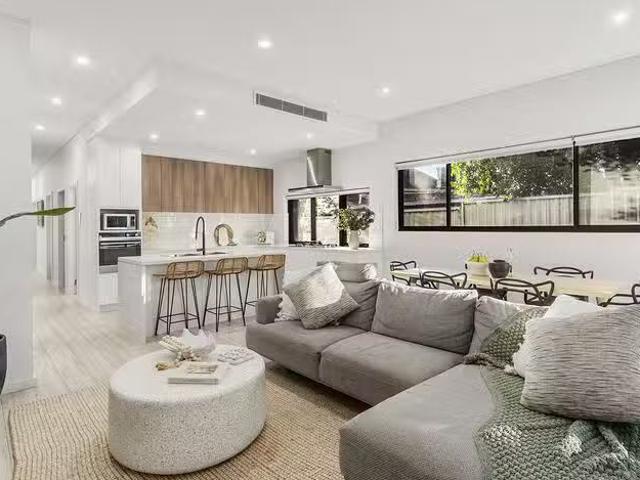 70A Willarong Road, Caringbah, NSW 2229