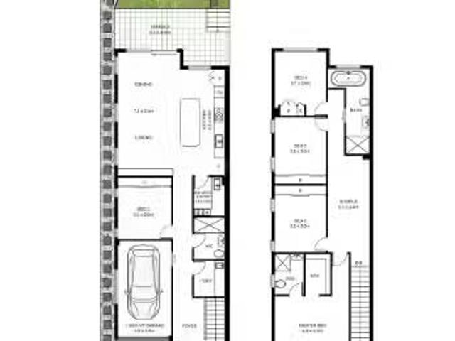 70b Malvern Street, PANANIA House for rent Listed by Linda Mi.