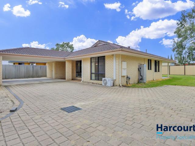 70B Vahland Avenue, RIVERTON, WA 6148