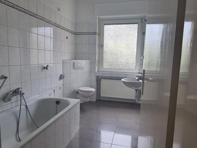 70qm 2 Zimmer Wohnung Dortmund Asseln