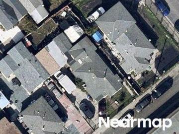 Oakland, Shaw AFB-Horatio CCD Sumter County South Carolina, Sumter County, South Carolina, South Carolina