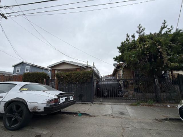 70th Ave