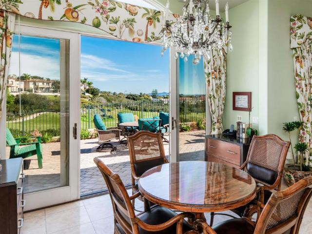 7104 Aviara Dr, Carlsbad, CA 92011 | MLS #NDP2602